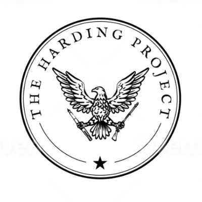 The Harding Project