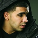 Samuel Crow - @SamuelCrow1 - Twitter