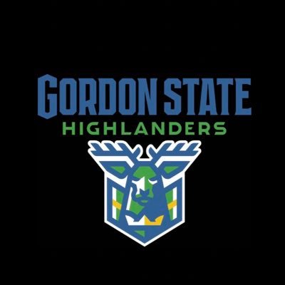 Gordon State College Men's Basketball