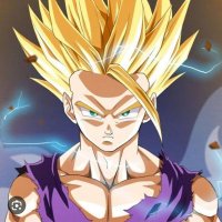 Vaz Neme (@w7llyy) 's Twitter Profile