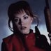 Lachrymal (@_lachrymal_) Twitter profile photo Lachrymal (@_lachrymal_) Twitter profile photo