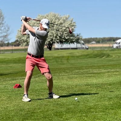 JarrettS2018's profile picture. 