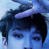 CALEB (Rock Ver.) (@calebluvchan) 's Twitter Profile