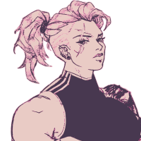 zarya .ᐟ (@flvetwelve) 's Twitter Profile