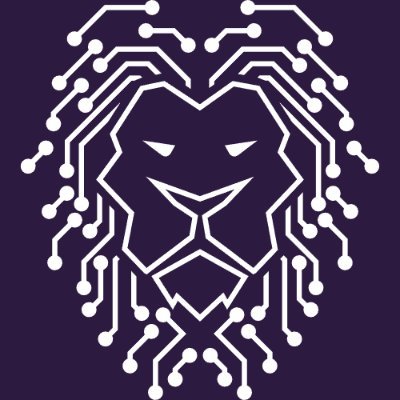 Premier source for IAM insights & updates. 🛡 Dedicated to enhancing security & 📚 elevating knowledge in the IAM domain.