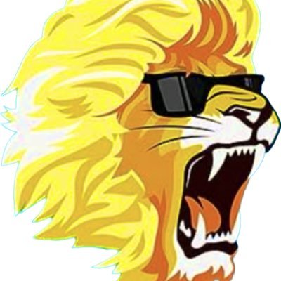 martin_corns's profile picture. 
