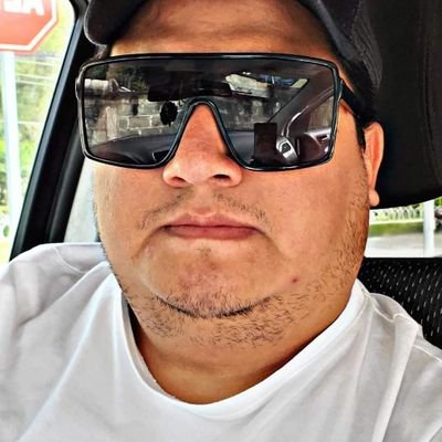 🇲🇽MX |•ABOGADO•| 31|○RGULLOSAMENTE HUASTEK○ ~|Papá de Daniela|~
