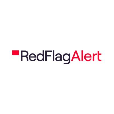 Red Flag Alert is on a mission to protect and grow businesses in the UK through data.