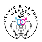 Pelvik ve Cinsel Sağlık PT(@Pelvic_HealthPT) 's Twitter Profile Photo