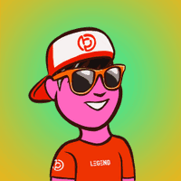 Breaking Bangers ❤️ Memecoin (@breakingbangers) 's Twitter Profile Photo Breaking Bangers ❤️ Memecoin (@breakingbangers) 's Twitter Profile Photo
