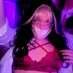 Leyla TRANS BBW 🏳️⚧️🍑 (@leylaluvx) Twitter profile photo Leyla TRANS BBW 🏳️⚧️🍑 (@leylaluvx) Twitter profile photo