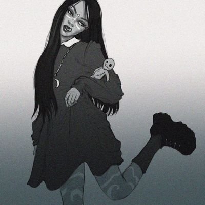 mmwire's profile picture. 🍉🍉🍉