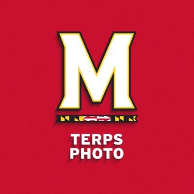 Official Twitter Page of the Maryland Athletics Photographers @mackmilesphotos @chrislyons05 @brieandrews_ #FearTheTurtle