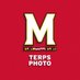 Terps Photos (@terpsphotos) Twitter profile photo Terps Photos (@terpsphotos) Twitter profile photo