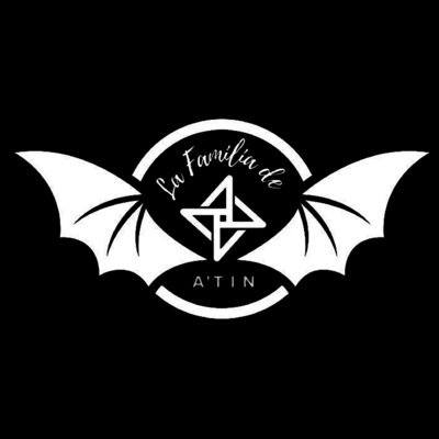 A Riot family with pure A’tin hearts;
A’tin from MULTIVERSE;
MANANANGGAL SA GABI, MAPAGMAHAL SA UMAGA 😝