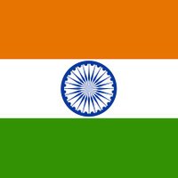 Fight For Right🇮🇳(@fightforright06) 's Twitter Profile Photo