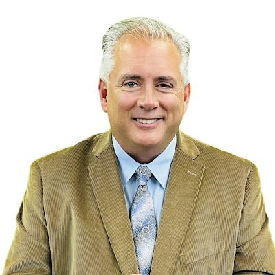 Going the extra mile to help Sellers, Buyers and Investors with all their Real Estate needs.