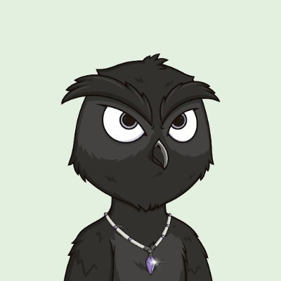 Hay_TheGreat's profile picture. Perhaps good collab manager for your project
Dm for collab or hire - hay9885