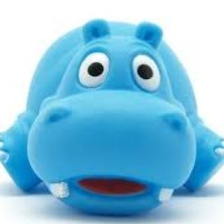 hippo_hips's profile picture. 
