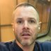 Mike Dillion (@mikedillion) Twitter profile photo Mike Dillion (@mikedillion) Twitter profile photo