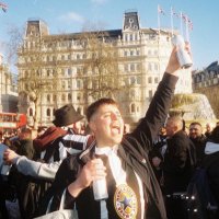 Sam Williamson (@samtheman66x) 's Twitter Profile Photo Sam Williamson (@samtheman66x) 's Twitter Profile Photo