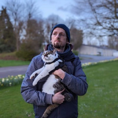 (Find me on bsky)
XR Designer & Developer at @AltheriaTech - Based in Brussels, Belgium
Melee (TO for SmashBXL), Bouldering, Gamedev, SCBW, Chess, Art, Design