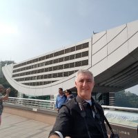 Gustavo Parra (Parrita) (@gusparrita2) 's Twitter Profile