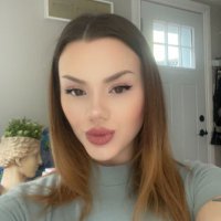 kay🦋 (@kksteves) 's Twitter Profile