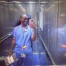 TheVixxionary's profile picture. TheVixxionary is a VISIONARY; Creative | Imaginative | Gifted ..Med student, Future Surgeon. Stay HUNGRY for success...Major Key 🇬🇧🇳🇬