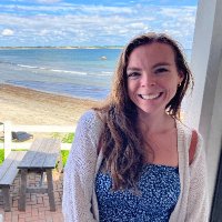 Kristine Durkin PhD (she/her) (@kristine_durkin) 's Twitter Profile