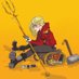 Anne Writes Comics ✍️ (@annecomics) Twitter profile photo Anne Writes Comics ✍️ (@annecomics) Twitter profile photo