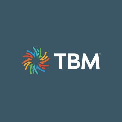 TBM Consulting Group Latinoamérica se especializa en consultoría de operaciones y de cadena de suministro para fabricantes, constructores y distribuidores.