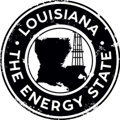 LOGA is the Louisiana Oil & Gas Association, representing all areas of Louisiana's oil and gas industry.