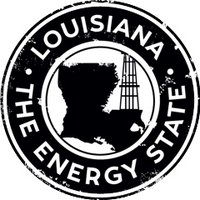 Louisiana Oil & Gas Association(@LouisianaOilGas) 's Twitter Profile Photo