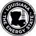Louisiana Oil & Gas Association (@louisianaoilgas) Twitter profile photo Louisiana Oil & Gas Association (@louisianaoilgas) Twitter profile photo