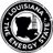 @LouisianaOilGas