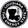LouisianaOilGas's profile picture. LOGA is the Louisiana Oil & Gas Association, representing all areas of Louisiana's oil and gas industry.