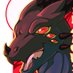 ShadowStar (@shadows16064567) Twitter profile photo ShadowStar (@shadows16064567) Twitter profile photo