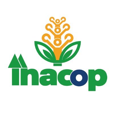 INACOP