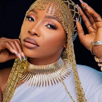 IamJoyObidike's profile picture. Content writer, Serial Enterprenuer. I AM Resilient and unshaken by Faith! #TeamBuildingAStongerNation #TeamSupportTheNeedy #TeamFeedAChild