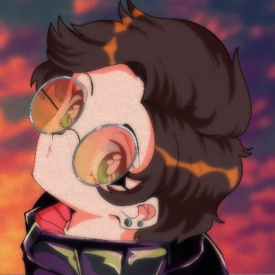 Rotten🔞さんのプロフィール画像