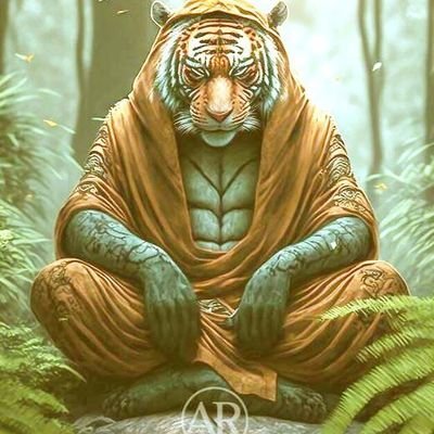 Lankesh3023's profile picture. जननी जन्मभूमिश्च स्वर्गादपि गरीयसी