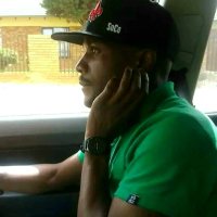 N t o k z e n🇿🇦 (@ntokozo34359911) 's Twitter Profile