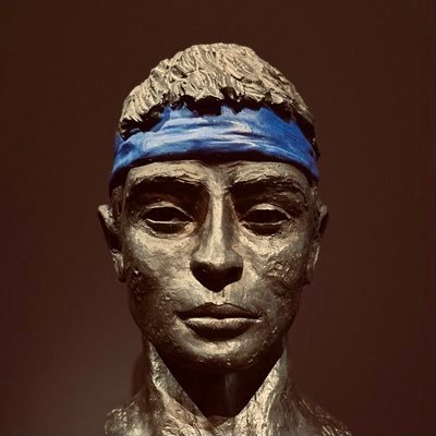 uoduod's profile picture. Cultive son jardin.