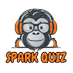 SPARK QUIZ (@SparkQ59135) Twitter profile photo