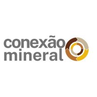 Conexão Mineral(@ConexaoMineral) 's Twitter Profile Photo