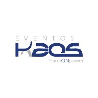 EVENTOS KAOS(@eventoskaoscol) 's Twitter Profile Photo