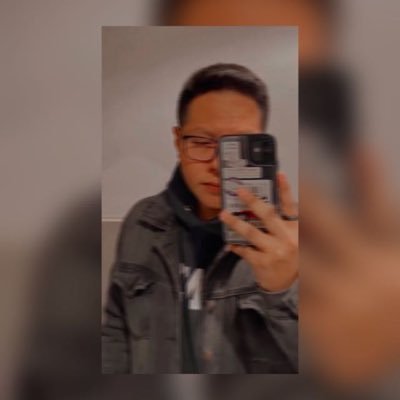 YoSoyJuanMaX's profile picture. holaaas 👋🏼