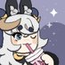 BitBunny 🐉🐰 Dragon bun~ (@bit_vt) Twitter profile photo BitBunny 🐉🐰 Dragon bun~ (@bit_vt) Twitter profile photo