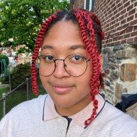 Sholei Croom (@sholeicroom) 's Twitter Profile